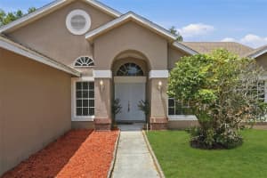 4219 NEWTON ROAD, SPRING HILL, FL 34606 - MLS#MFRW7885297
