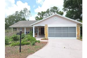 6264 Darien Way, SPRING HILL
