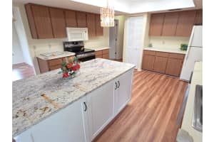 6264 DARIEN WAY, SPRING HILL, FL 34606 - MLS#MFRW7885298