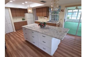6264 DARIEN WAY, SPRING HILL, FL 34606 - MLS#MFRW7885298