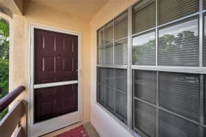7837 HARDWICK DRIVE, NEW PORT RICHEY, FL 34653 - MLS#MFRW7885299