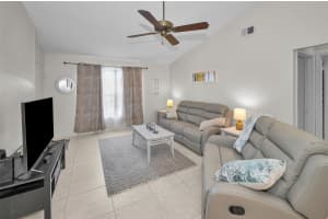 7837 HARDWICK DRIVE, NEW PORT RICHEY, FL 34653 - MLS#MFRW7885299