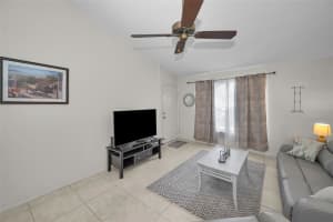 7837 HARDWICK DRIVE, NEW PORT RICHEY, FL 34653 - MLS#MFRW7885299