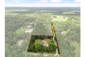 3431 RACKLEY ROAD, BROOKSVILLE, FL 34604 - MLS#MFRW7885300