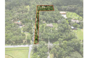 3431 RACKLEY ROAD, BROOKSVILLE, FL 34604 - MLS#MFRW7885300