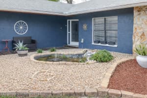 9027 BONNET WAY, WEEKI WACHEE, FL 34613 - MLS#MFRW7885301