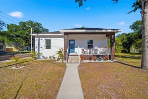 524 Grosse Ave Ave, TARPON SPRINGS
