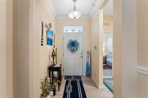 13605 PADDINGTON WAY, SPRING HILL, FL 34609 - MLS#MFRW7885306
