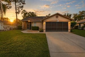 10311 Pineneedles Dr, NEW PORT RICHEY