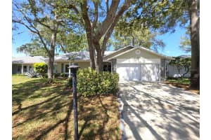 6408 Pine Meadows Dr, SPRING HILL