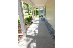 6408 PINE MEADOWS DRIVE, SPRING HILL, FL 34606 - MLS#MFRW7885309