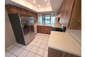 6408 PINE MEADOWS DRIVE, SPRING HILL, FL 34606 - MLS#MFRW7885309