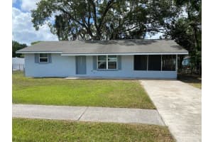 39014 SOUTH AVENUE, ZEPHYRHILLS, FL 33542 - MLS#MFRW7885310