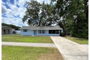 39014 SOUTH AVENUE, ZEPHYRHILLS, FL 33542 - MLS#MFRW7885310