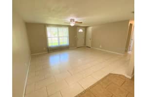39014 SOUTH AVENUE, ZEPHYRHILLS, FL 33542 - MLS#MFRW7885310