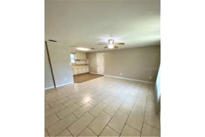 39014 SOUTH AVENUE, ZEPHYRHILLS, FL 33542 - MLS#MFRW7885310