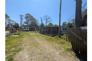 6632 Oelsner St, NEW PORT RICHEY