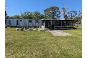 6632 OELSNER STREET, NEW PORT RICHEY, FL 34652 - MLS#MFRW7885311
