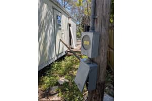 6632 OELSNER STREET, NEW PORT RICHEY, FL 34652 - MLS#MFRW7885311