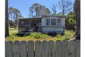 6632 OELSNER STREET, NEW PORT RICHEY, FL 34652 - MLS#MFRW7885311