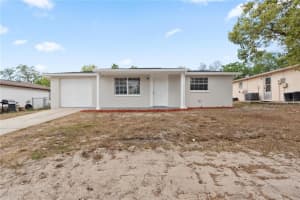 9915 Richwood Ln, PORT RICHEY