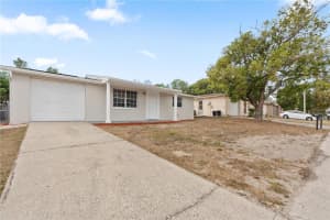 9915 RICHWOOD LANE, PORT RICHEY, FL 34668 - MLS#MFRW7885313