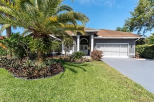 4851 Deer Lodge Rd, NEW PORT RICHEY