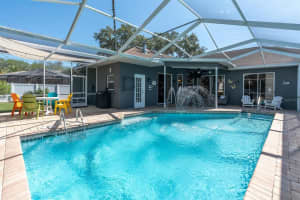 4851 DEER LODGE ROAD, NEW PORT RICHEY, FL 34655 - MLS#MFRW7885314