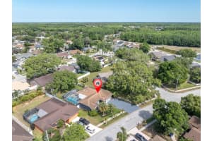 4851 DEER LODGE ROAD, NEW PORT RICHEY, FL 34655 - MLS#MFRW7885314