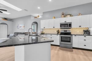 4851 DEER LODGE ROAD, NEW PORT RICHEY, FL 34655 - MLS#MFRW7885314