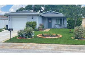 4365 66th Ave N, PINELLAS PARK