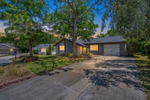 8804 Lincolnshire Dr, HUDSON