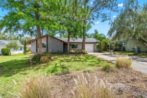 8804 LINCOLNSHIRE DRIVE, HUDSON, FL 34667 - MLS#MFRW7885317