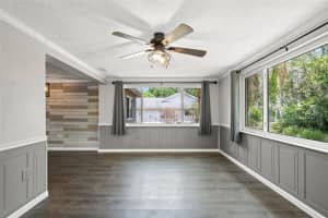 8804 LINCOLNSHIRE DRIVE, HUDSON, FL 34667 - MLS#MFRW7885317