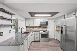 8804 LINCOLNSHIRE DRIVE, HUDSON, FL 34667 - MLS#MFRW7885317