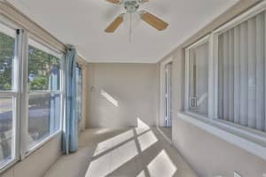 72 LAKE SHORE DRIVE, PALM HARBOR, FL 34684 - MLS#MFRW7885318