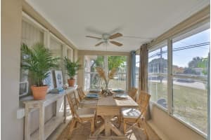 72 LAKE SHORE DRIVE, PALM HARBOR, FL 34684 - MLS#MFRW7885318