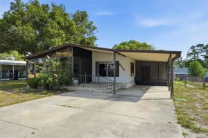 8304 Weatherford Ave, BROOKSVILLE