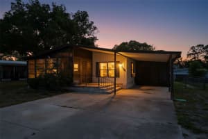 8304 WEATHERFORD AVENUE, BROOKSVILLE, FL 34613 - MLS#MFRW7885319