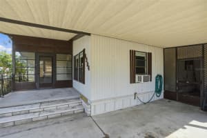 8304 WEATHERFORD AVENUE, BROOKSVILLE, FL 34613 - MLS#MFRW7885319
