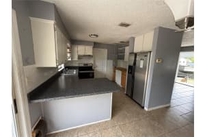 9275 CHASE STREET, SPRING HILL, FL 34606 - MLS#MFRW7885320