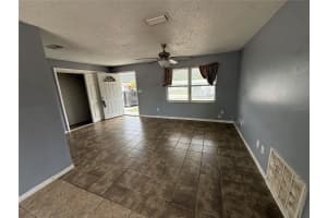 9275 CHASE STREET, SPRING HILL, FL 34606 - MLS#MFRW7885320