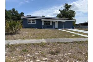 9275 CHASE STREET, SPRING HILL, FL 34606 - MLS#MFRW7885320