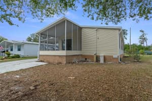 9457 SCEPTER AVENUE, BROOKSVILLE, FL 34613 - MLS#MFRW7885322