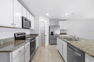 13196 GOLDEN LIME AVENUE, SPRING HILL, FL 34609 - MLS#MFRW7885324