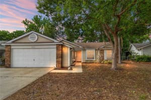 8907 Whistler Way, HUDSON 8907 Whistler Way, HUDSON