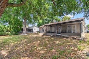 8907 WHISTLER WAY, HUDSON, FL 34667 - MLS#MFRW7885325