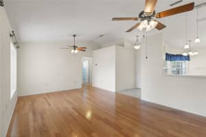 8907 WHISTLER WAY, HUDSON, FL 34667 - MLS#MFRW7885325