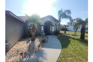 4028 BRECKLAND COURT, SPRING HILL, FL 34609 - MLS#MFRW7885326
