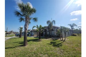 4028 BRECKLAND COURT, SPRING HILL, FL 34609 - MLS#MFRW7885326